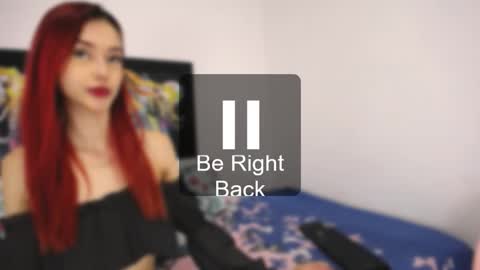 Snapshot of lilith_skinny1 chatting on February 2026 03:51:02 PM Lilith online show from February 2026 03:51:02 PM