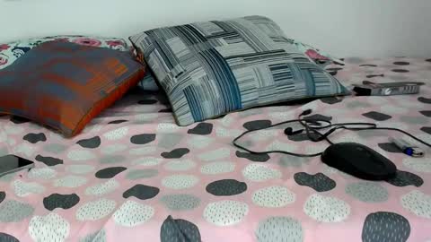 Snapshot of lilith_skinny1 chatting on February 2026 06:49:02 PM Lilith online show from February 2026 06:49:02 PM