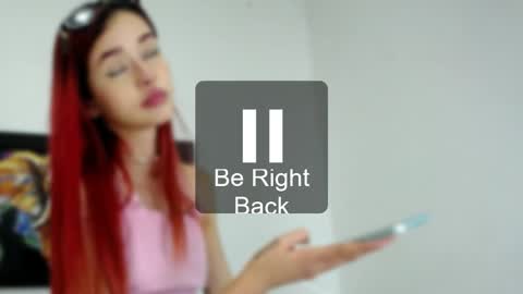 Snapshot of lilith_skinny1 chatting on February 2026 06:39:02 PM Lilith online show from February 2026 06:39:02 PM