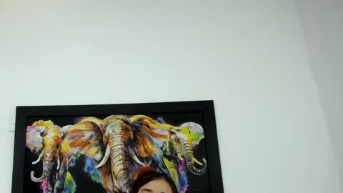 Snapshot of lilith_skinny1 chatting on March 2026 04:13:02 PM Lilith online show from March 2026 04:13:02 PM