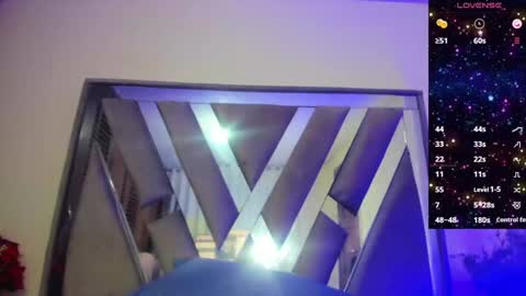 Snapshot of lilith_torres chatting on January 2025 11:54:01 PM liliINDEPENDENT MODEL online show from January 2025 11:54:01 PM