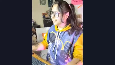 lilith_tyler online show from October 2025 06:45:02 PM