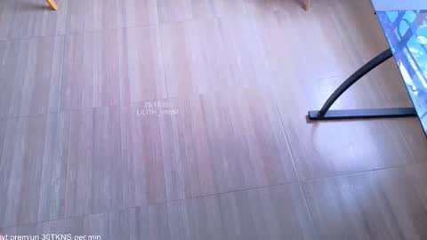 LILITH 200 LIKES   Thursday Clown Costume M online show from November 2025 05:24:02 PM