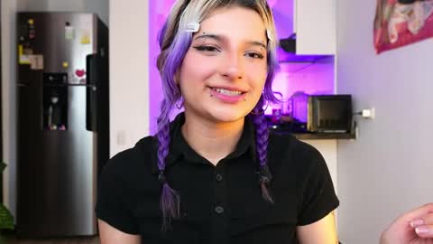 LILITH 200 LIKES   Thursday Clown Costume M online show from April 2026 05:40:02 PM