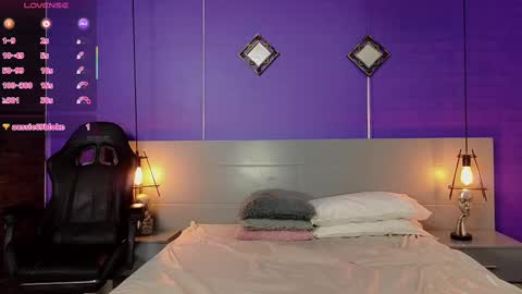 Snapshot of lilith_zen chatting on March 2025 03:02:02 AM LILITH ZEN online show from March 2025 03:02:02 AM