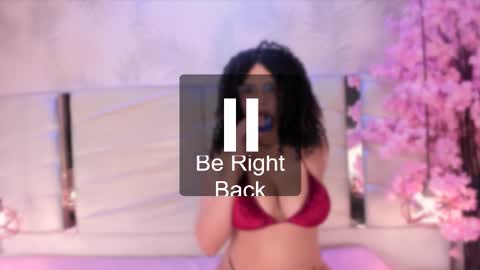 Snapshot of lilithadams11 chatting on September 2025 09:59:02 PM    online show from September 2025 09:59:02 PM