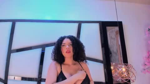 Snapshot of lilithadams11 chatting on October 2025 01:30:01 PM    online show from October 2025 01:30:01 PM