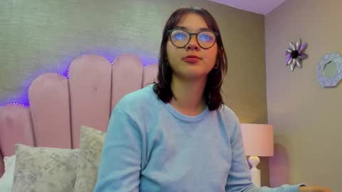 LilithBluum  online show from March 2026 11:04:02 AM