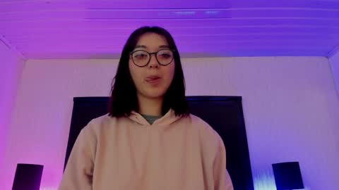 LilithBluum  online show from April 2026 11:29:01 AM