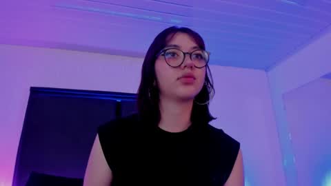 LilithBluum  online show from April 2026 11:26:02 AM