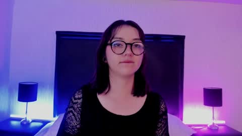 LilithBluum  online show from April 2026 11:22:02 AM