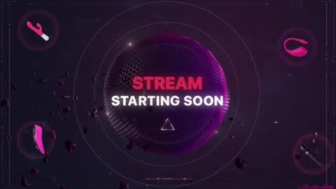 Lilith Caine online show from April 2026 03:20:02 PM