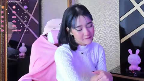 Lilith online show from December 2024 08:15:01 PM