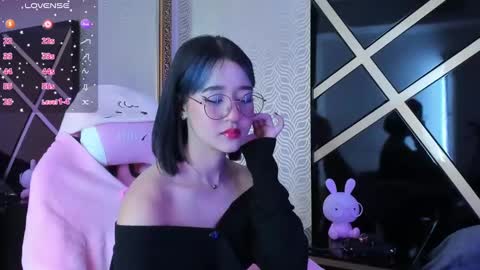 Lilith online show from December 2024 08:18:02 PM