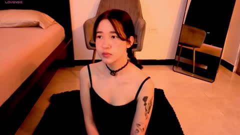 Lilith online show from July 2026 12:34:01 AM