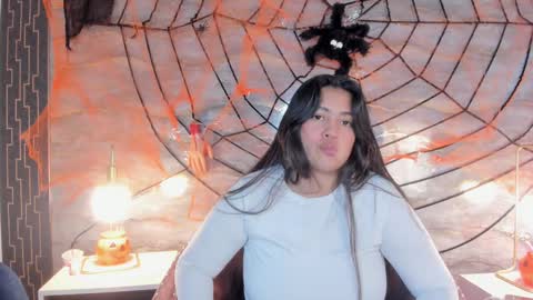 lilithcb_ online show from October 2025 09:37:01 PM