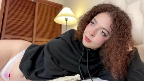 Lilith  online show from February 2026 02:49:02 PM