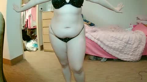 Snapshot of lilithfallenangel666 chatting on January 2025 05:05:02 AM Lilith Angel online show from January 2025 05:05:02 AM