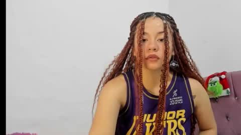 Snapshot of lilithintheeden chatting on December 2024 08:22:02 AM Lilith online show from December 2024 08:22:02 AM