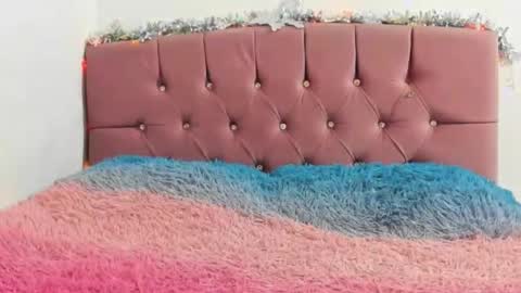 Snapshot of lilithintheeden chatting on January 2025 06:26:01 AM Lilith online show from January 2025 06:26:01 AM