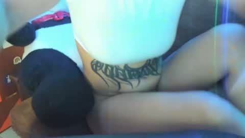 Snapshot of lilithintheeden chatting on January 2025 09:15:02 AM Lilith online show from January 2025 09:15:02 AM