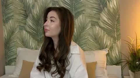 Snapshot of lilithlanne chatting on January 2026 12:20:01 PM Lilith online show from January 2026 12:20:01 PM