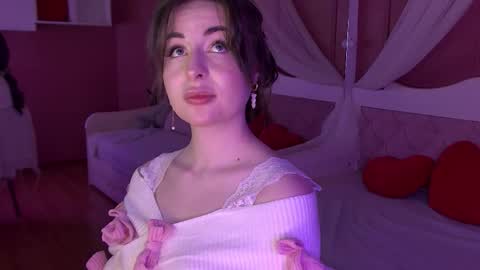 Snapshot of lilithlanne chatting on January 2026 12:09:02 PM Lilith online show from January 2026 12:09:02 PM