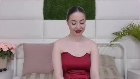 Snapshot of lilithlanne chatting on March 2026 12:33:02 PM Lilith online show from March 2026 12:33:02 PM