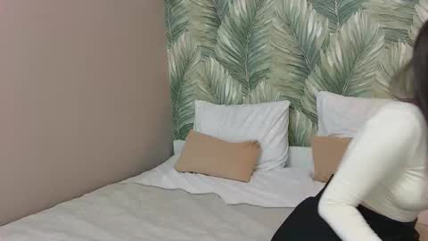 Snapshot of lilithlanne chatting on March 2026 12:31:02 PM Lilith online show from March 2026 12:31:02 PM