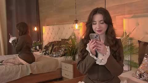 Snapshot of lilithlanne chatting on April 2026 12:42:01 PM Lilith online show from April 2026 12:42:01 PM