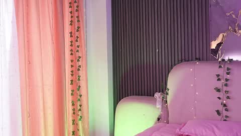 Snapshot of lilithluxor_ chatting on March 2026 04:41:01 PM Lilith online show from March 2026 04:41:01 PM