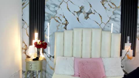 Lilith  online show from January 2026 05:34:02 AM