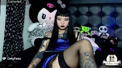   online show from January 2025 11:32:01 PM