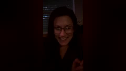 Snapshot of lilithmuse777 chatting on June 2026 01:43:02 AM lilithmuse777 online show from June 2026 01:43:02 AM