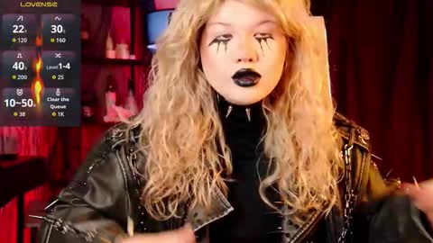 LilithNelson online show from March 2026 08:56:02 PM