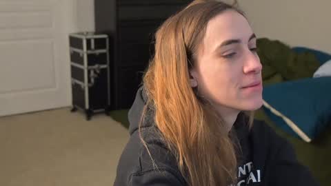 Snapshot of lilithoftrees chatting on December 2024 04:57:02 PM L online show from December 2024 04:57:02 PM