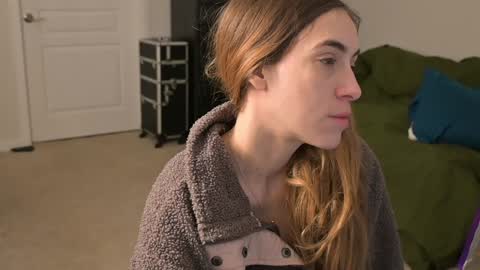 Snapshot of lilithoftrees chatting on December 2024 12:16:02 PM L online show from December 2024 12:16:02 PM