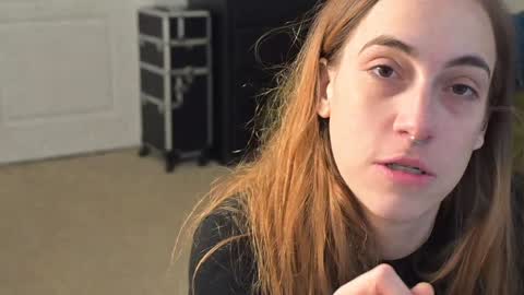 Snapshot of lilithoftrees chatting on December 2024 10:59:02 PM L online show from December 2024 10:59:02 PM