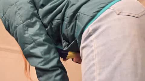 Snapshot of lilithoftrees chatting on January 2025 12:11:01 AM L online show from January 2025 12:11:01 AM