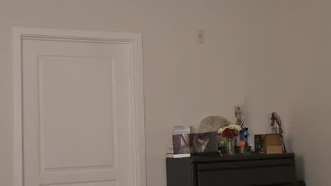 Snapshot of lilithoftrees chatting on January 2025 06:03:02 PM L online show from January 2025 06:03:02 PM