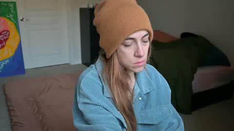 Snapshot of lilithoftrees chatting on January 2025 03:34:01 PM L online show from January 2025 03:34:01 PM