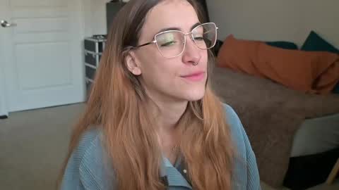 Snapshot of lilithoftrees chatting on January 2025 04:04:01 PM L online show from January 2025 04:04:01 PM