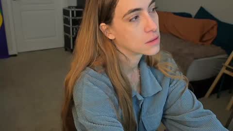 Snapshot of lilithoftrees chatting on January 2025 07:05:01 PM L online show from January 2025 07:05:01 PM