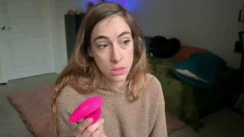 Snapshot of lilithoftrees chatting on February 2025 02:58:01 PM L online show from February 2025 02:58:01 PM