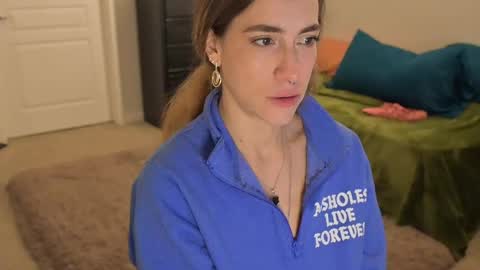 Snapshot of lilithoftrees chatting on February 2025 01:40:01 PM L online show from February 2025 01:40:01 PM