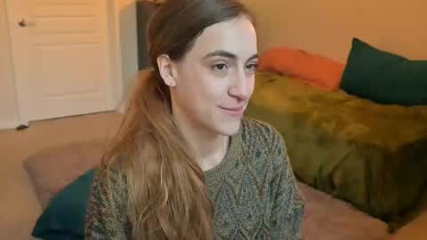 Snapshot of lilithoftrees chatting on February 2025 04:56:02 PM L online show from February 2025 04:56:02 PM