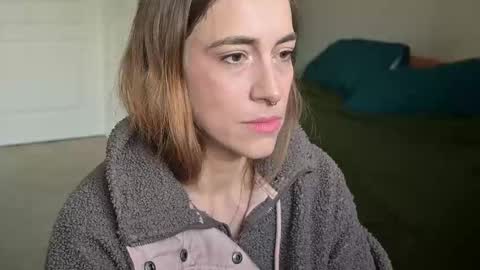 Snapshot of lilithoftrees chatting on February 2025 07:30:01 PM L online show from February 2025 07:30:01 PM