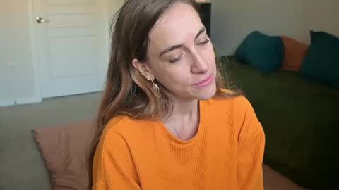 Snapshot of lilithoftrees chatting on February 2025 08:51:02 PM L online show from February 2025 08:51:02 PM