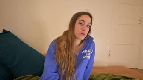 Snapshot of lilithoftrees chatting on March 2025 08:22:01 AM L online show from March 2025 08:22:01 AM