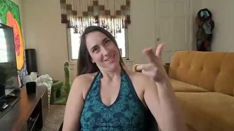 Snapshot of lilithoftrees chatting on September 2025 04:51:02 PM L online show from September 2025 04:51:02 PM